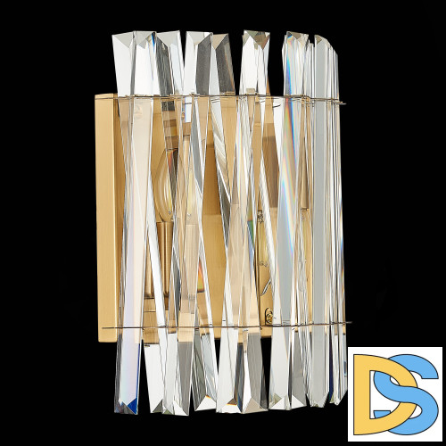 Настенный светильник ST Luce Fabio SL1170.301.02