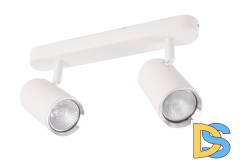 Спот Эра OL35-2 WH Б0056365