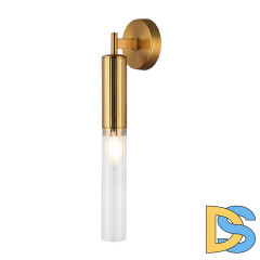 Бра Aployt Kasia APL.327.01.01