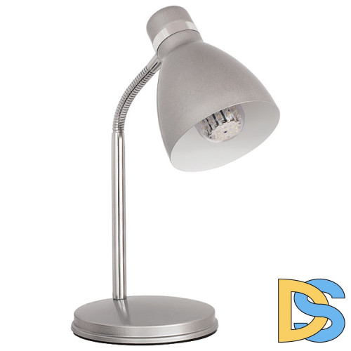 Настольная лампа Kanlux Zara HR-40-SR 7560