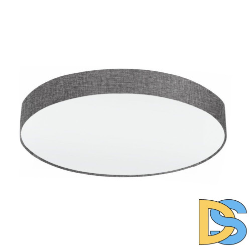 Потолочный светильник Eglo Pasteri 97617