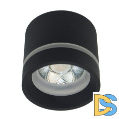 Потолочный светильник Aployt Gita APL.0043.19.05