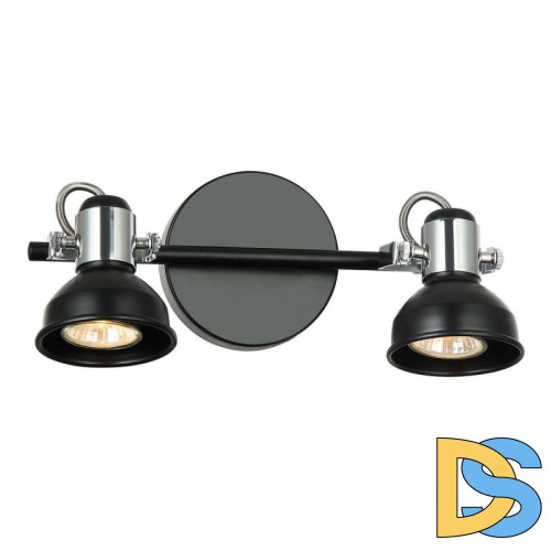 Спот IMEX SP.031-72-08