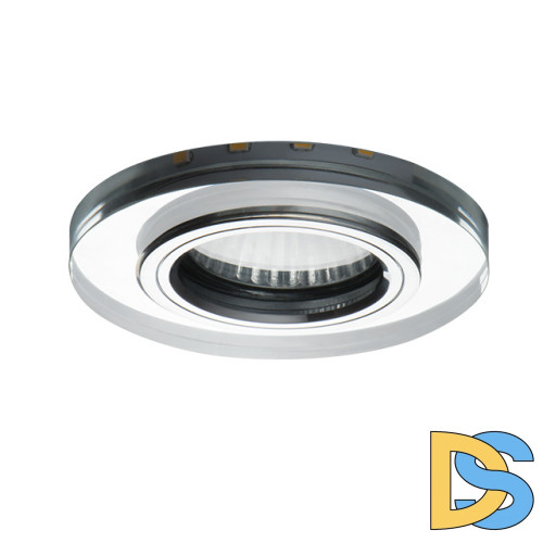 Точечный светильник Kanlux Soren O-SR WW 24410