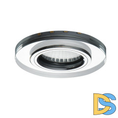 Точечный светильник Kanlux Soren O-SR WW 24410