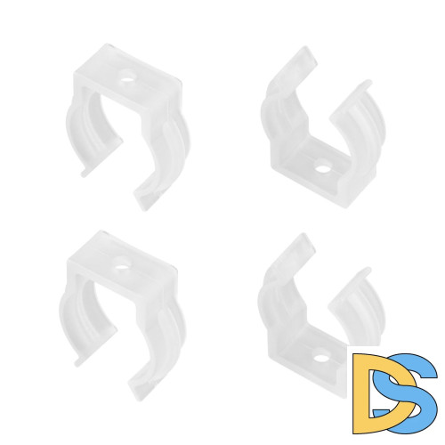 Держатель Arlight WPH-FLEX-D22-360deg 045886