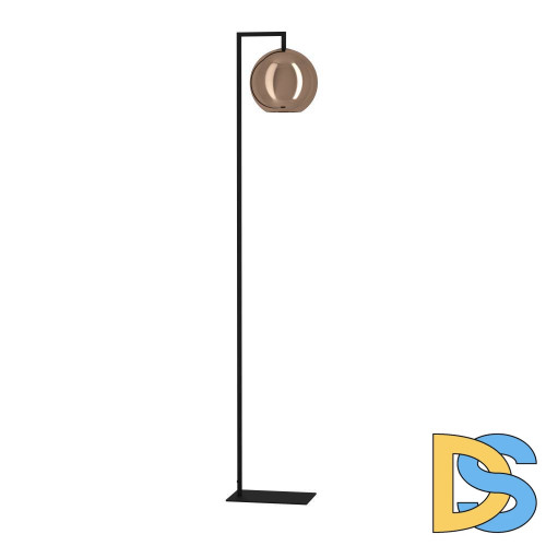 Торшер Eglo Cordoba 390253