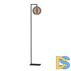 Торшер Eglo Cordoba 390253