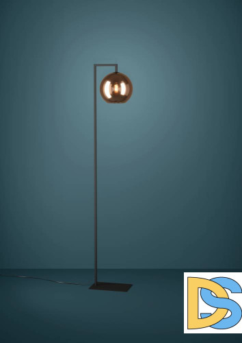 Торшер Eglo Cordoba 390253