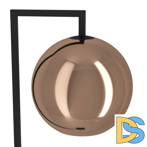 Торшер Eglo Cordoba 390253