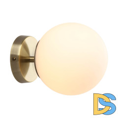 Бра Omnilux OML-66601-01