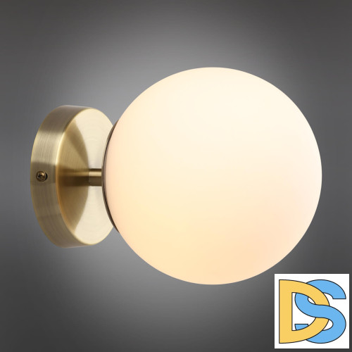 Бра Omnilux OML-66601-01