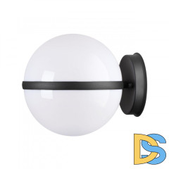 Настенный светильник Odeon Light 4832/1W