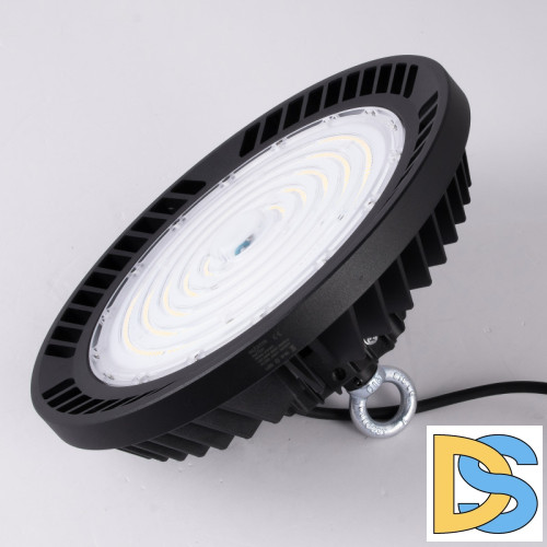 Светильник Downlight Mantra Urano 7428