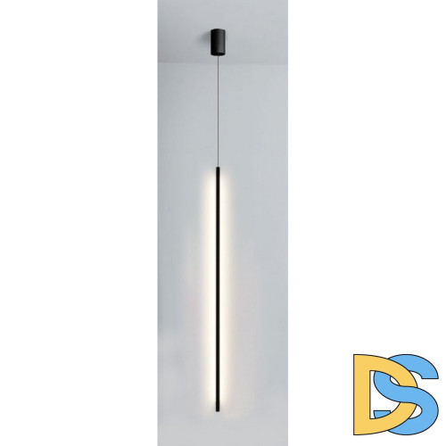 Подвесной светильник Aployt Gabi APL.0124.06.15