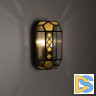 Настенный светильник Citilux Фасет CL441311