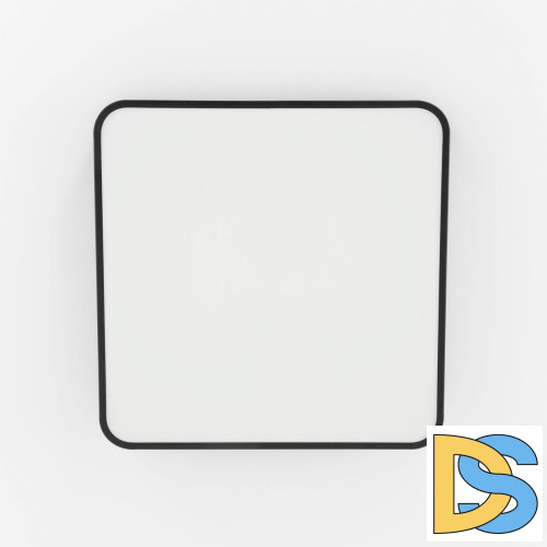 Потолочный светильник Citilux Купер CL724K70G1