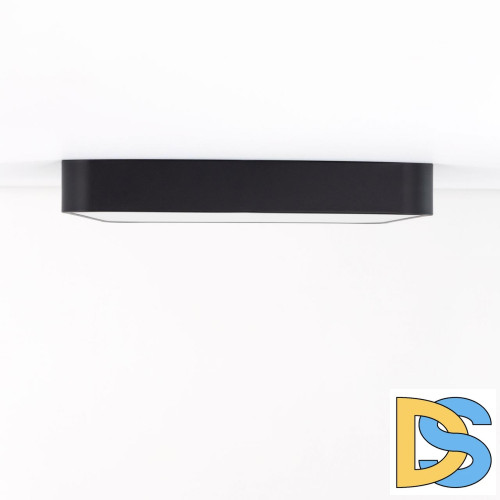 Потолочный светильник Citilux Купер CL724K70G1