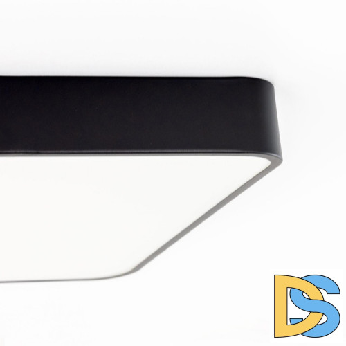 Потолочный светильник Citilux Купер CL724K70G1