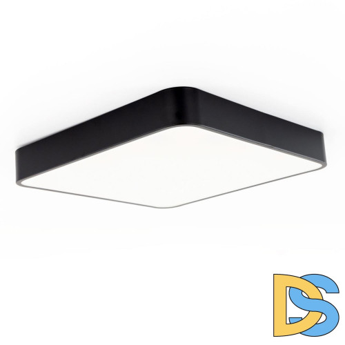 Потолочный светильник Citilux Купер CL724K70G1