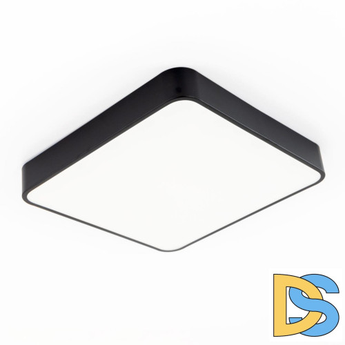 Потолочный светильник Citilux Купер CL724K70G1