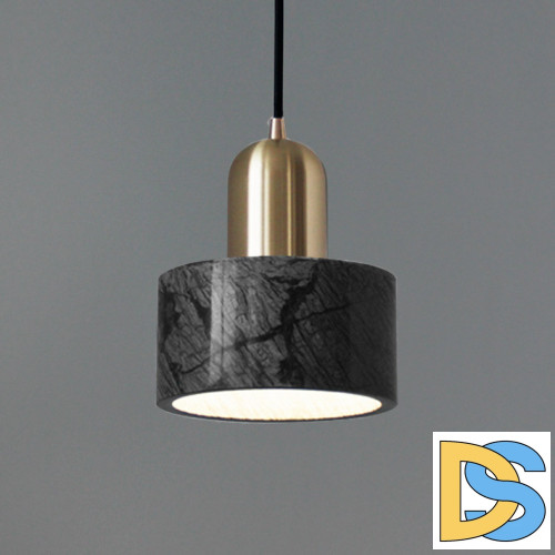 Подвесной светильник Cloyd Antuan 10795