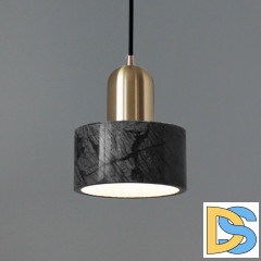 Подвесной светильник Cloyd Antuan 10795