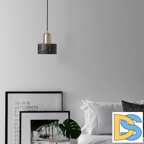 Подвесной светильник Cloyd Antuan 10795