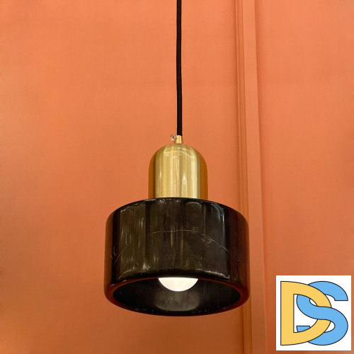 Подвесной светильник Cloyd Antuan 10795