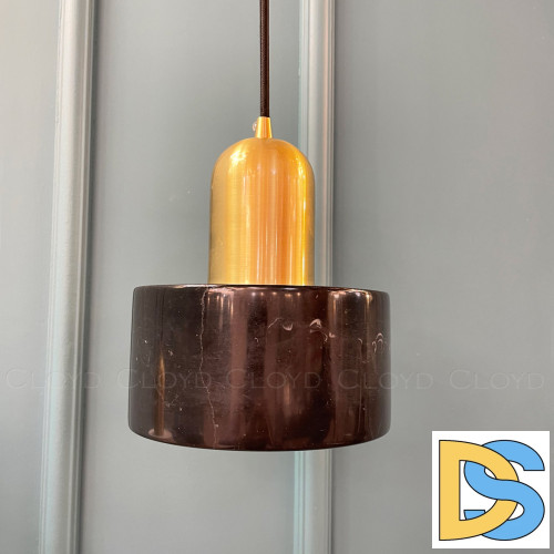 Подвесной светильник Cloyd Antuan 10795