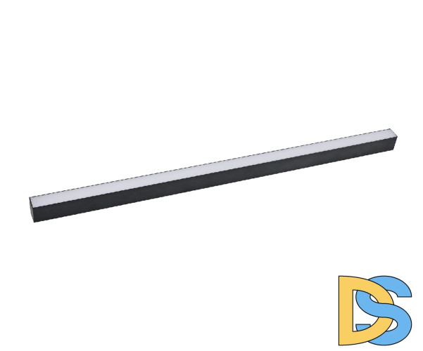 Трековый светильник Kink Light Сатори 6421-2,19