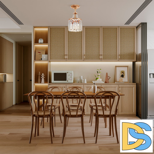 Потолочный светильник Arte Milano Sorrento 371009/1/50/200 GD