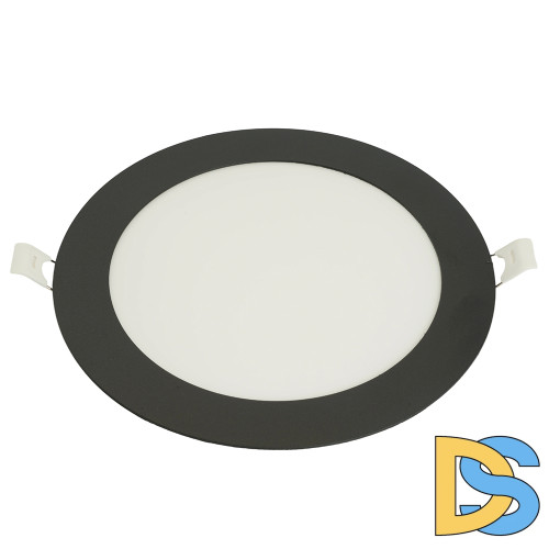 Встраиваемый светильник Feron AL500 51617