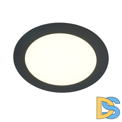 Встраиваемый светильник Feron AL500 51617