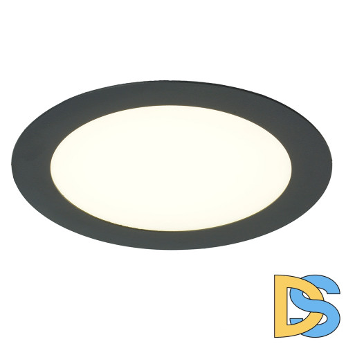 Встраиваемый светильник Feron AL500 51617