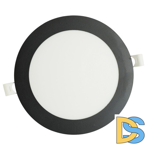 Встраиваемый светильник Feron AL500 51617