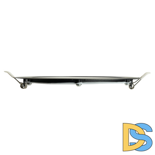 Встраиваемый светильник Feron AL500 51617