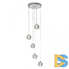 Подвесной светильник Loft IT Rain 10112/5