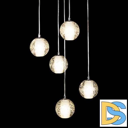 Подвесной светильник Loft IT Rain 10112/5