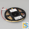 Светодиодная лента Arlight COB-X480-8mm 24V Warm3000 8 W/m, IP20, CSP, 5m 039059
