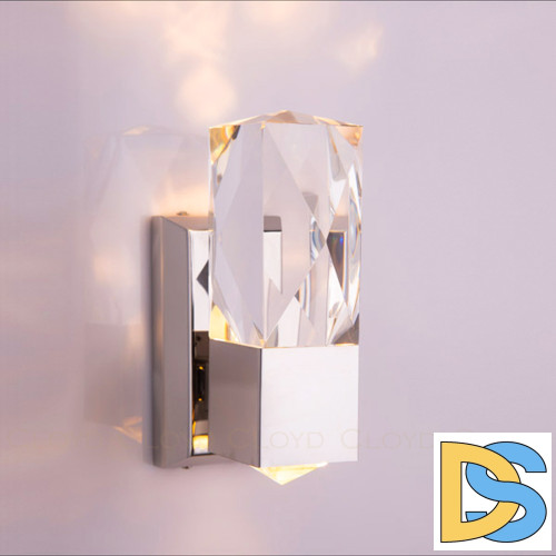 Бра Cloyd Cryo 20174