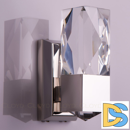 Бра Cloyd Cryo 20174
