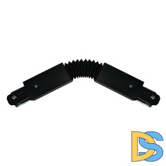 Соединитель для шинопровода Wertmark WTE.L5.60.C10