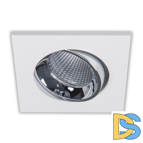 Встраиваемый светильник Citilux CLD001KNW1