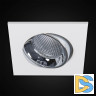 Встраиваемый светильник Citilux CLD001KNW1