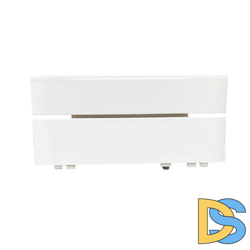 Адаптер для светильников Wertmark WTH.L5.00.A10