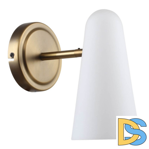 Бра Favourite Vision 2763-1W