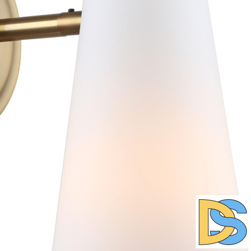 Бра Favourite Vision 2763-1W