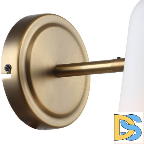 Бра Favourite Vision 2763-1W