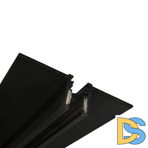 Шинопровод встраиваемый Wertmark WTL.I0.601